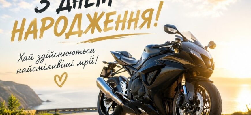 Привітання з 18 річчям хлопцю: найкращі побажання у прозі, віршах та SMS
