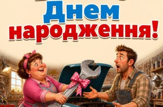 Прикольні привітання з днем народження для зятя: велика добірка вибухового гумору, драйву та родинного тепла