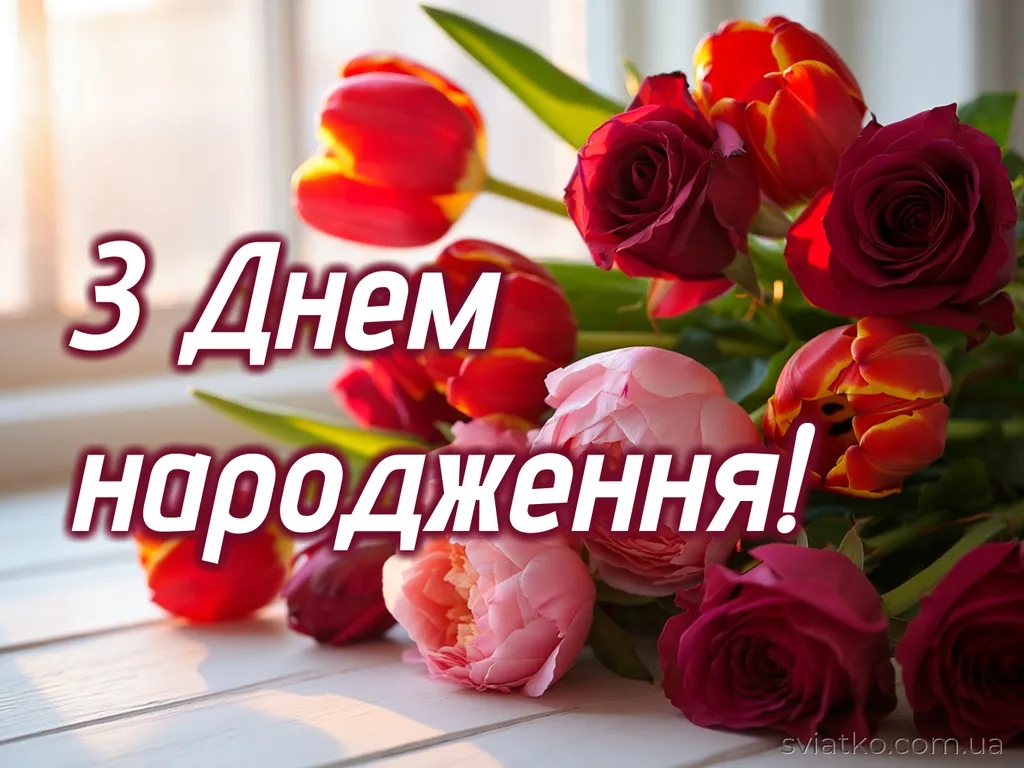 привітання жінці колезі