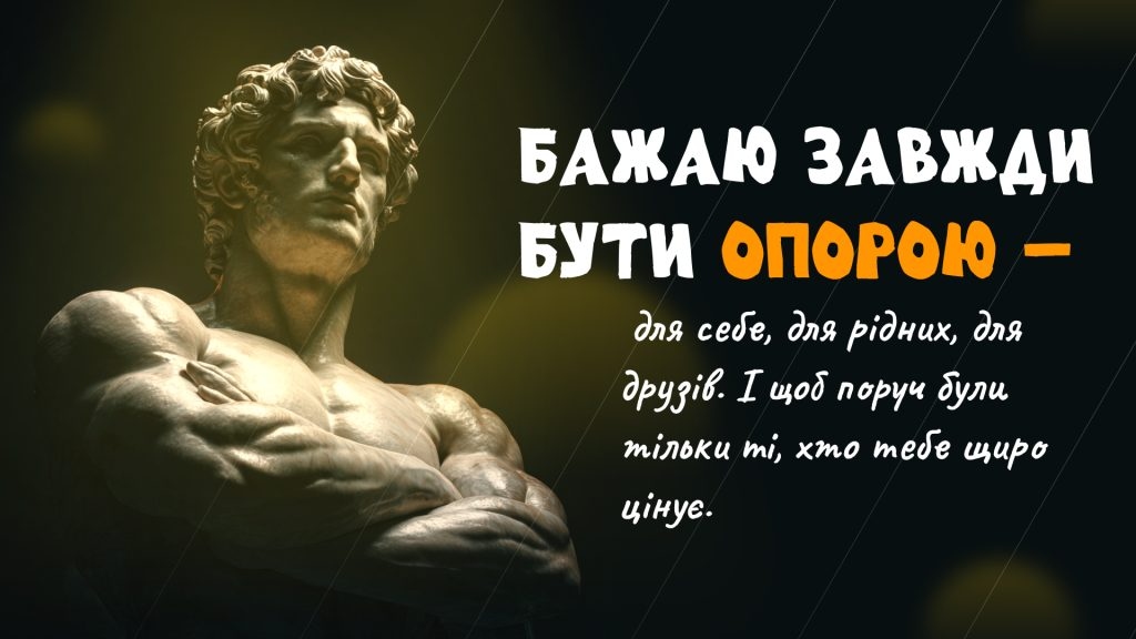 Прикольні привітання з 40 річчям чоловікові